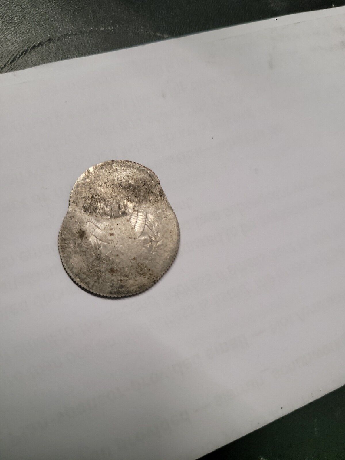 Double-Struck-19xx-Quarter-With-PMD-Or?